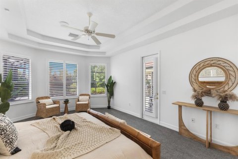 Casa en venta en Lakewood Ranch, Florida, 3 dormitorios, 272.02 m2 № 1899253 - foto 30