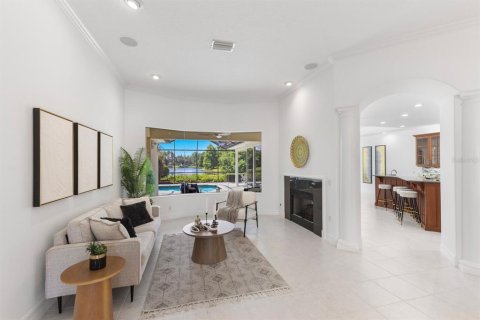 Villa ou maison à vendre à Lakewood Ranch, Floride: 3 chambres, 272.02 m2 № 1899253 - photo 10