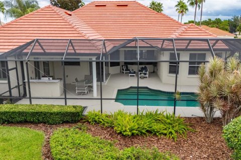 Villa ou maison à vendre à Lakewood Ranch, Floride: 3 chambres, 272.02 m2 № 1899253 - photo 5