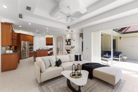 Villa ou maison à vendre à Lakewood Ranch, Floride: 3 chambres, 272.02 m2 № 1899253 - photo 20