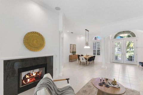 Villa ou maison à vendre à Lakewood Ranch, Floride: 3 chambres, 272.02 m2 № 1899253 - photo 12