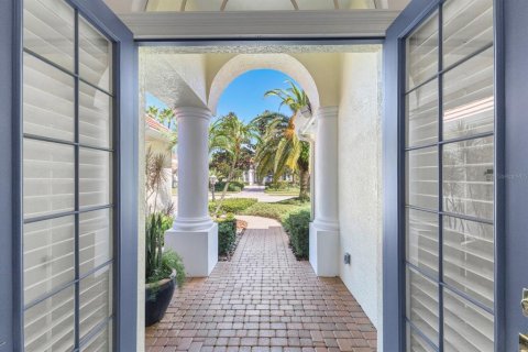 Villa ou maison à vendre à Lakewood Ranch, Floride: 3 chambres, 272.02 m2 № 1899253 - photo 7