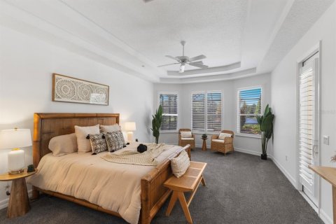 Villa ou maison à vendre à Lakewood Ranch, Floride: 3 chambres, 272.02 m2 № 1899253 - photo 27
