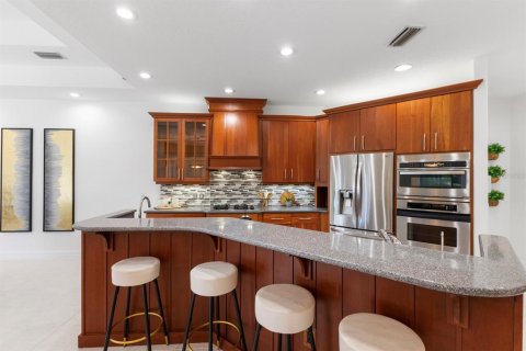 Casa en venta en Lakewood Ranch, Florida, 3 dormitorios, 272.02 m2 № 1899253 - foto 13