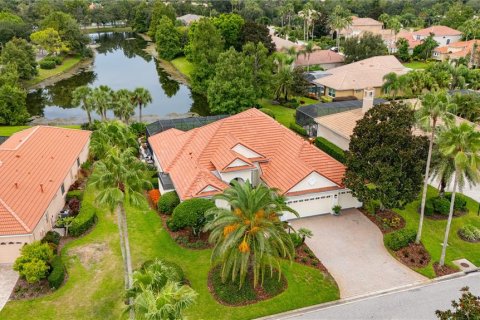 Villa ou maison à vendre à Lakewood Ranch, Floride: 3 chambres, 272.02 m2 № 1899253 - photo 2