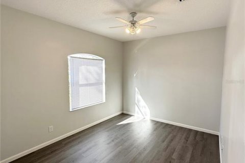 Villa ou maison à louer à Palm Coast, Floride: 3 chambres, 167.22 m2 № 1558984 - photo 8