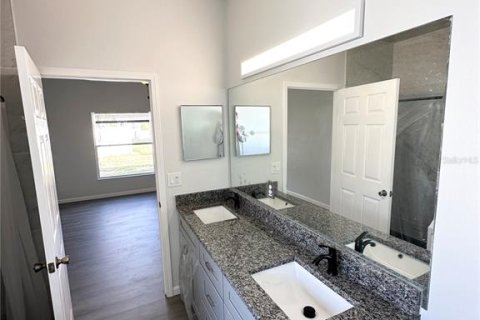 Villa ou maison à louer à Palm Coast, Floride: 3 chambres, 167.22 m2 № 1558984 - photo 25