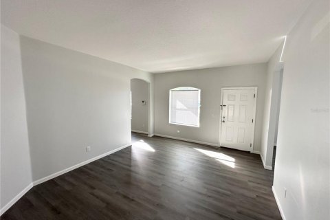 Villa ou maison à louer à Palm Coast, Floride: 3 chambres, 167.22 m2 № 1558984 - photo 4