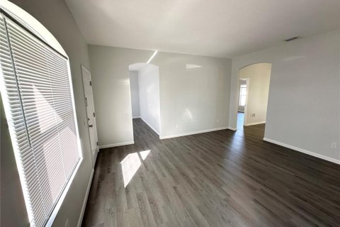 Villa ou maison à louer à Palm Coast, Floride: 3 chambres, 167.22 m2 № 1558984 - photo 5