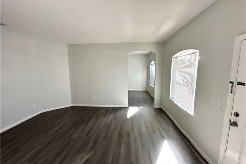 Villa ou maison à louer à Palm Coast, Floride: 3 chambres, 167.22 m2 № 1558984 - photo 3