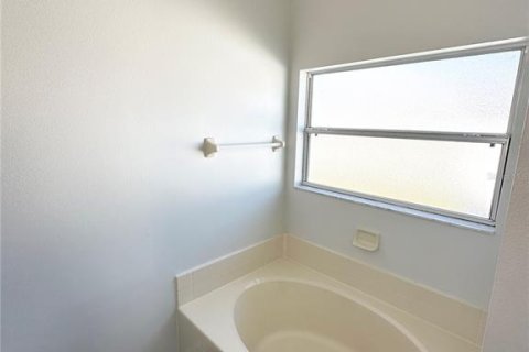 Villa ou maison à louer à Palm Coast, Floride: 3 chambres, 167.22 m2 № 1558984 - photo 24