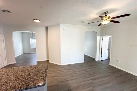 Villa ou maison à louer à Palm Coast, Floride: 3 chambres, 167.22 m2 № 1558984 - photo 18
