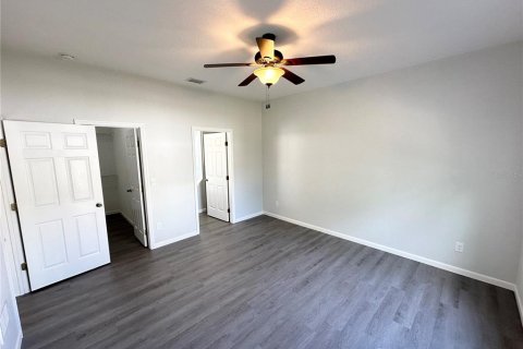 Villa ou maison à louer à Palm Coast, Floride: 3 chambres, 167.22 m2 № 1558984 - photo 20