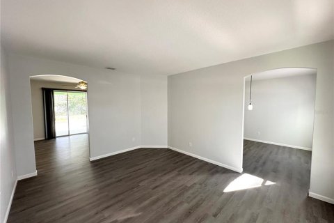 Villa ou maison à louer à Palm Coast, Floride: 3 chambres, 167.22 m2 № 1558984 - photo 2
