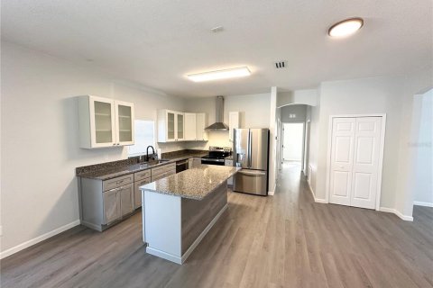 Villa ou maison à louer à Palm Coast, Floride: 3 chambres, 167.22 m2 № 1558984 - photo 13