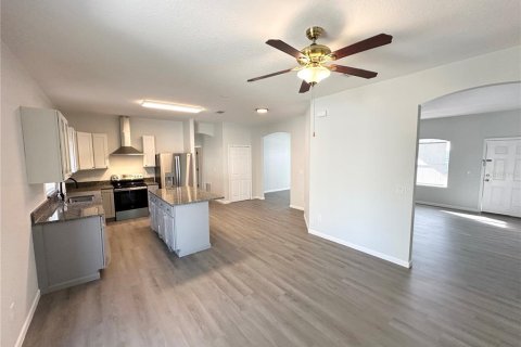 Villa ou maison à louer à Palm Coast, Floride: 3 chambres, 167.22 m2 № 1558984 - photo 12
