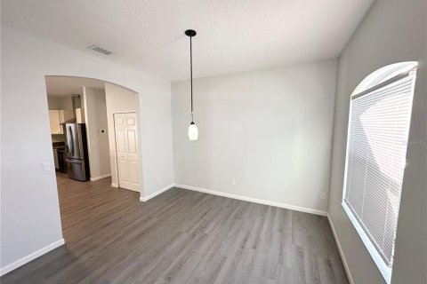 Villa ou maison à louer à Palm Coast, Floride: 3 chambres, 167.22 m2 № 1558984 - photo 6