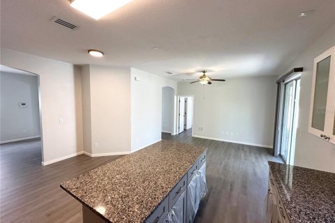 Villa ou maison à louer à Palm Coast, Floride: 3 chambres, 167.22 m2 № 1558984 - photo 16
