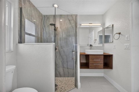 Villa ou maison à vendre à Punta Gorda, Floride: 3 chambres, 141.58 m2 № 2360911 - photo 18