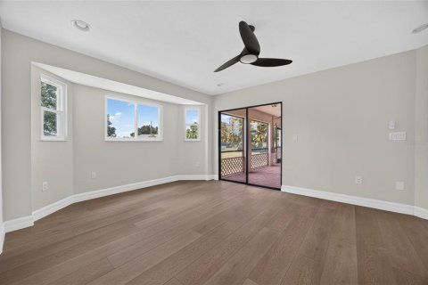 Villa ou maison à vendre à Punta Gorda, Floride: 3 chambres, 141.58 m2 № 2360911 - photo 16