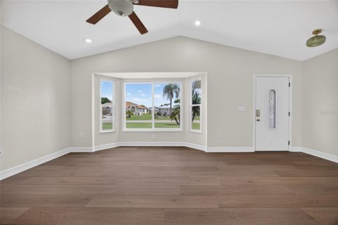 Villa ou maison à vendre à Punta Gorda, Floride: 3 chambres, 141.58 m2 № 2360911 - photo 7