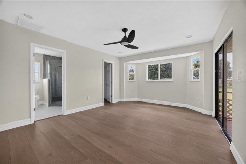 Villa ou maison à vendre à Punta Gorda, Floride: 3 chambres, 141.58 m2 № 2360911 - photo 14