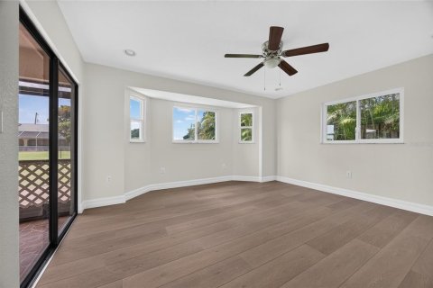Villa ou maison à vendre à Punta Gorda, Floride: 3 chambres, 141.58 m2 № 2360911 - photo 23