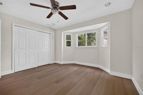 Villa ou maison à vendre à Punta Gorda, Floride: 3 chambres, 141.58 m2 № 2360911 - photo 21