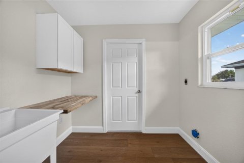Villa ou maison à vendre à Punta Gorda, Floride: 3 chambres, 141.58 m2 № 2360911 - photo 27