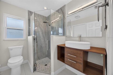 Villa ou maison à vendre à Punta Gorda, Floride: 3 chambres, 141.58 m2 № 2360911 - photo 17