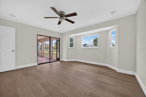 Villa ou maison à vendre à Punta Gorda, Floride: 3 chambres, 141.58 m2 № 2360911 - photo 22