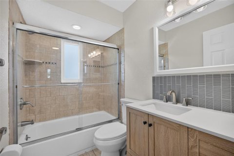 Villa ou maison à vendre à Punta Gorda, Floride: 3 chambres, 141.58 m2 № 2360911 - photo 25