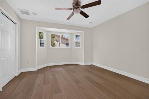 Villa ou maison à vendre à Punta Gorda, Floride: 3 chambres, 141.58 m2 № 2360911 - photo 19