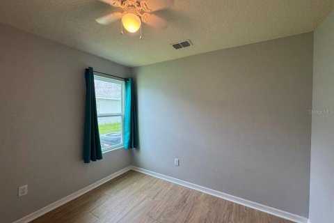 Casa en alquiler en Spring Hill, Florida, 3 dormitorios, 140.1 m2 № 1910633 - foto 9