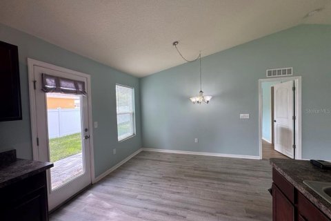 Casa en alquiler en Spring Hill, Florida, 3 dormitorios, 140.1 m2 № 1910633 - foto 20