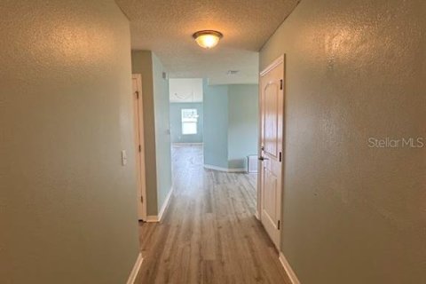 Casa en alquiler en Spring Hill, Florida, 3 dormitorios, 140.1 m2 № 1910633 - foto 13