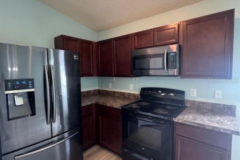Casa en alquiler en Spring Hill, Florida, 3 dormitorios, 140.1 m2 № 1910633 - foto 23