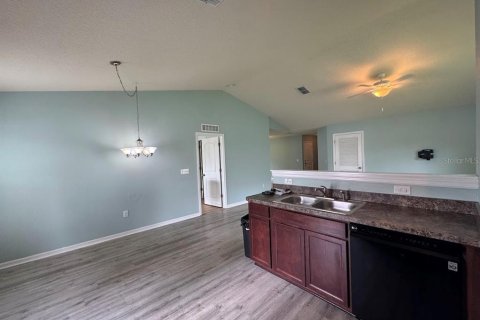Casa en alquiler en Spring Hill, Florida, 3 dormitorios, 140.1 m2 № 1910633 - foto 21