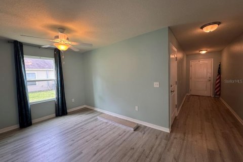 Casa en alquiler en Spring Hill, Florida, 3 dormitorios, 140.1 m2 № 1910633 - foto 18