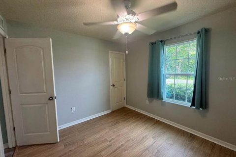 Casa en alquiler en Spring Hill, Florida, 3 dormitorios, 140.1 m2 № 1910633 - foto 10