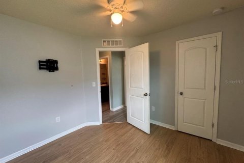 Casa en alquiler en Spring Hill, Florida, 3 dormitorios, 140.1 m2 № 1910633 - foto 12
