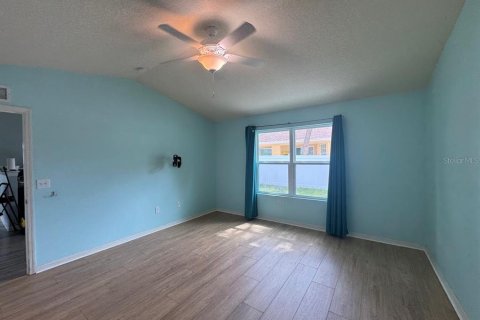 Casa en alquiler en Spring Hill, Florida, 3 dormitorios, 140.1 m2 № 1910633 - foto 29