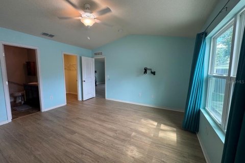Casa en alquiler en Spring Hill, Florida, 3 dormitorios, 140.1 m2 № 1910633 - foto 30