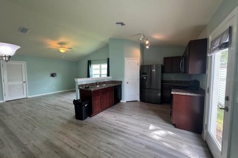 Casa en alquiler en Spring Hill, Florida, 3 dormitorios, 140.1 m2 № 1910633 - foto 19