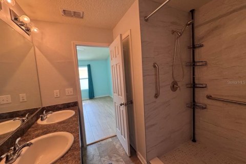 Casa en alquiler en Spring Hill, Florida, 3 dormitorios, 140.1 m2 № 1910633 - foto 27