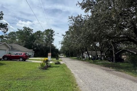 Casa en alquiler en Spring Hill, Florida, 3 dormitorios, 140.1 m2 № 1910633 - foto 6
