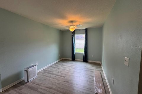 Casa en alquiler en Spring Hill, Florida, 3 dormitorios, 140.1 m2 № 1910633 - foto 15