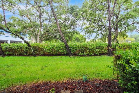 Adosado en venta en Tamarac, Florida, 2 dormitorios, 132.66 m2 № 1993356 - foto 18