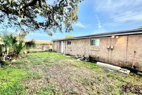 Immobilier commercial à louer à New Port Richey, Floride: 78.97 m2 № 1550158 - photo 5