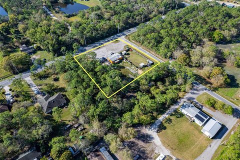 Propiedad comercial en venta en St. Lucie, Florida № 1811228 - foto 8